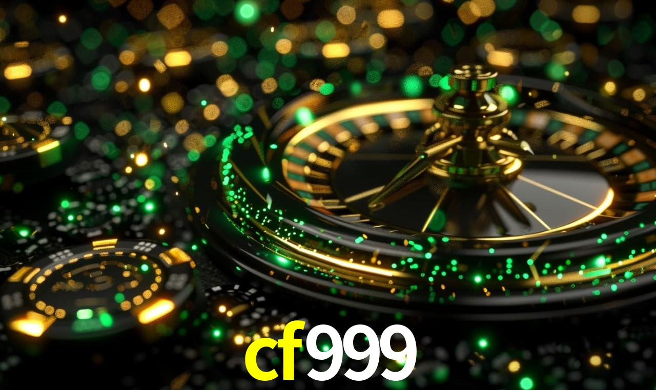 Slots com jackpots e giros grátis na cf999